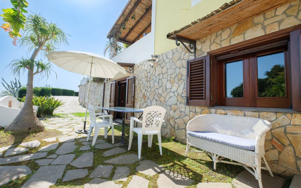 Pianoconte Apartment | 65 m² Apartment ∙ 1 bedroom ∙ 4 guests