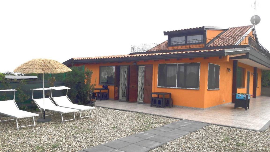 Coste Apartment | 65 m² Apartment ∙ 2 bedrooms ∙ 4 guests