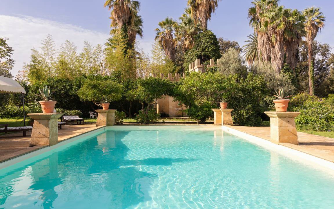 Mockarta Apartment | 65 m² Apartment ∙ 1 bedroom ∙ 4 guests