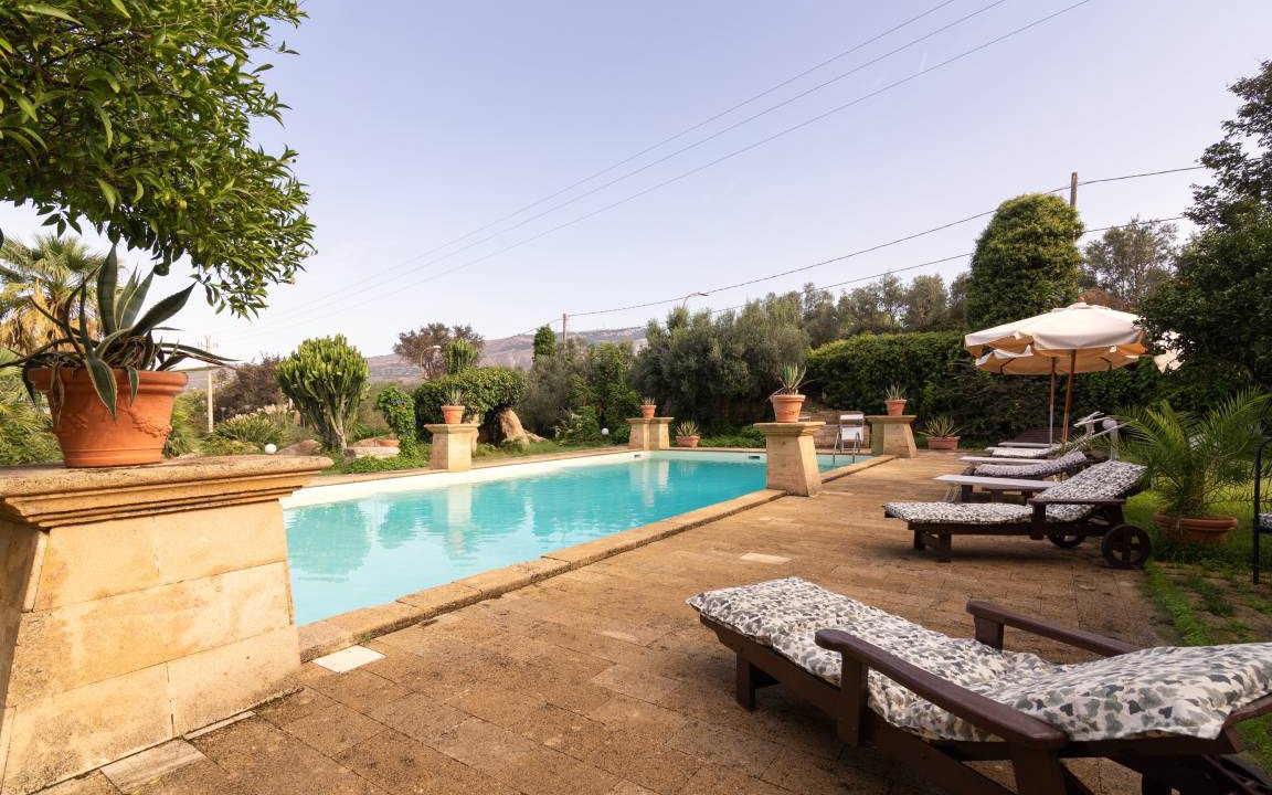 Mockarta Apartment | 65 m² Apartment ∙ 1 bedroom ∙ 2 guests