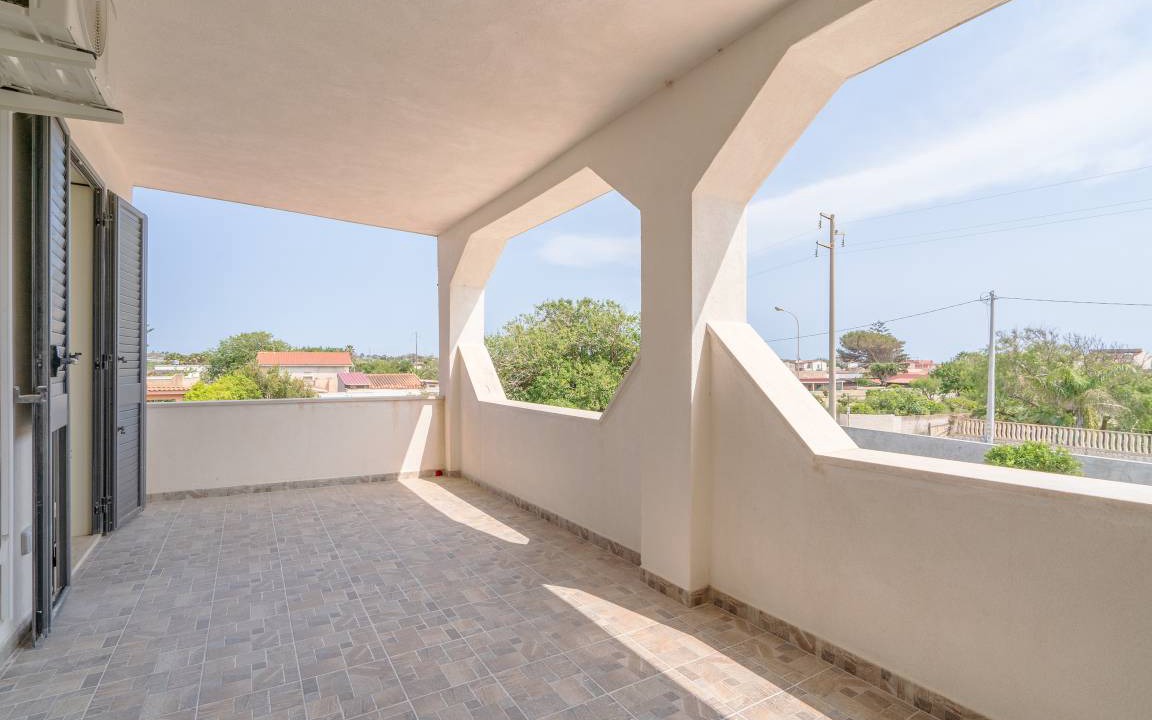 Granelli Apartment | 65 m² Apartment ∙ 1 bedroom ∙ 4 guests