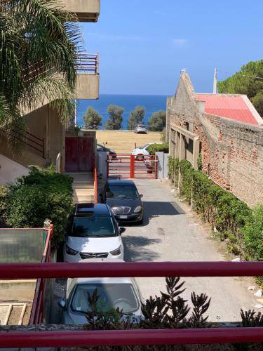 Milazzo Apartment | 65 m² Apartment ∙ 2 bedrooms ∙ 6 guests