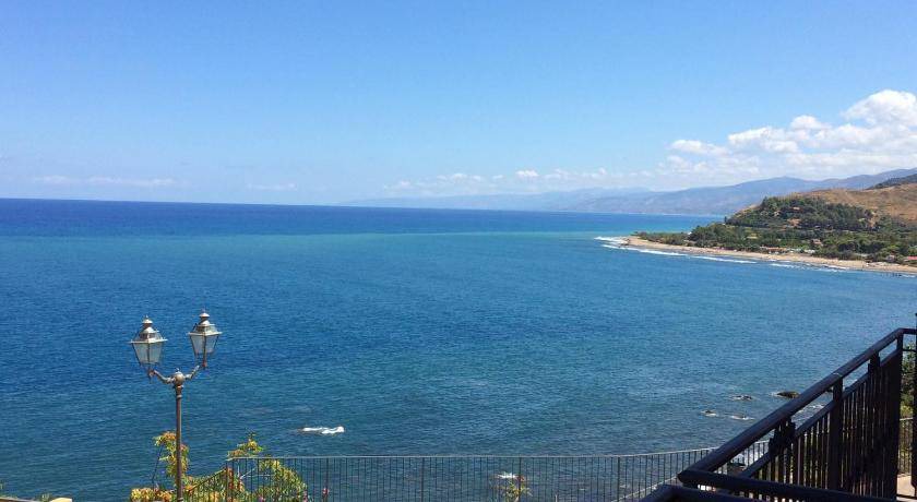 Milianni Apartment | 65 m² Apartment ∙ 2 bedrooms ∙ 5 guests