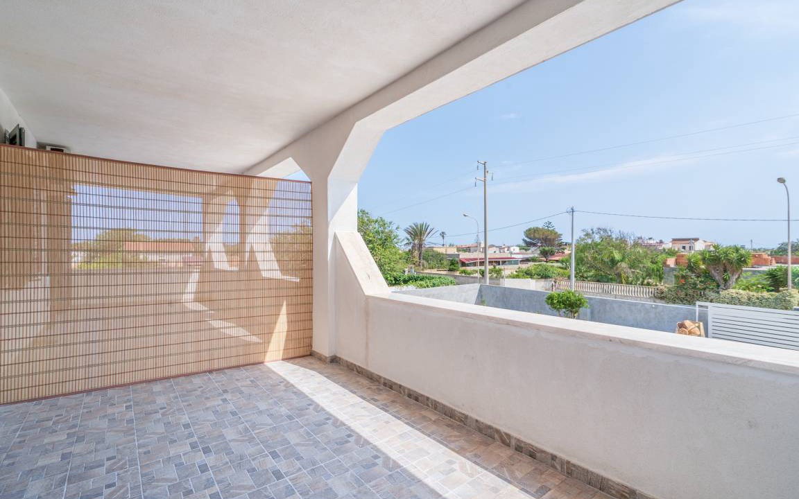 Granelli Apartment | 65 m² Apartment ∙ 2 bedrooms ∙ 4 guests