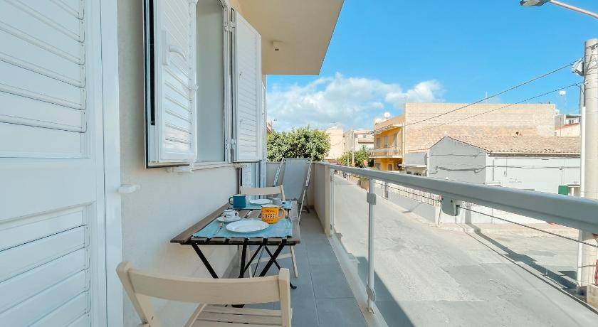 Sampieri House | 65 m² House ∙ 2 bedrooms ∙ 4 guests