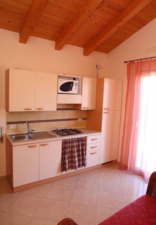 Motta Sant'Anastasia Apartment | 65 m² Serviced apartment ∙ 5 guests