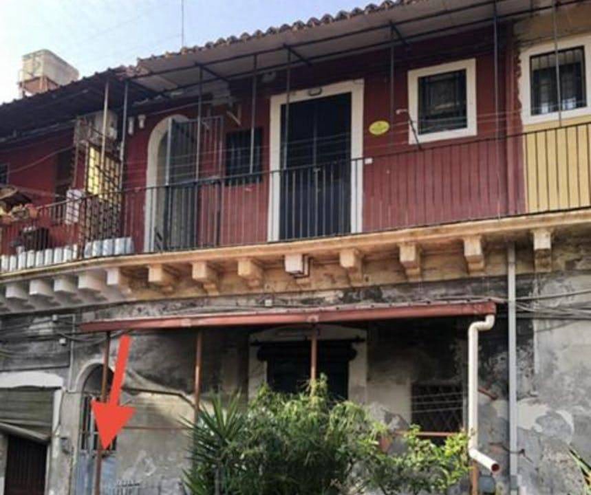 Old Town Apartment | 66 m² Apartment ∙ 1 bedroom ∙ 2 guests