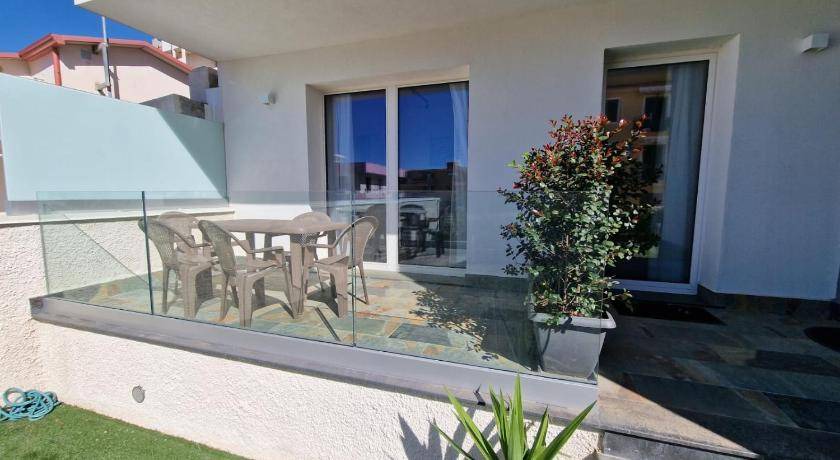 Venetico Apartment | 67 m² Apartment ∙ 2 bedrooms ∙ 6 guests