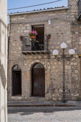 Raffo Apartment | 70 m² Apartment ∙ 2 bedrooms ∙ 4 guests