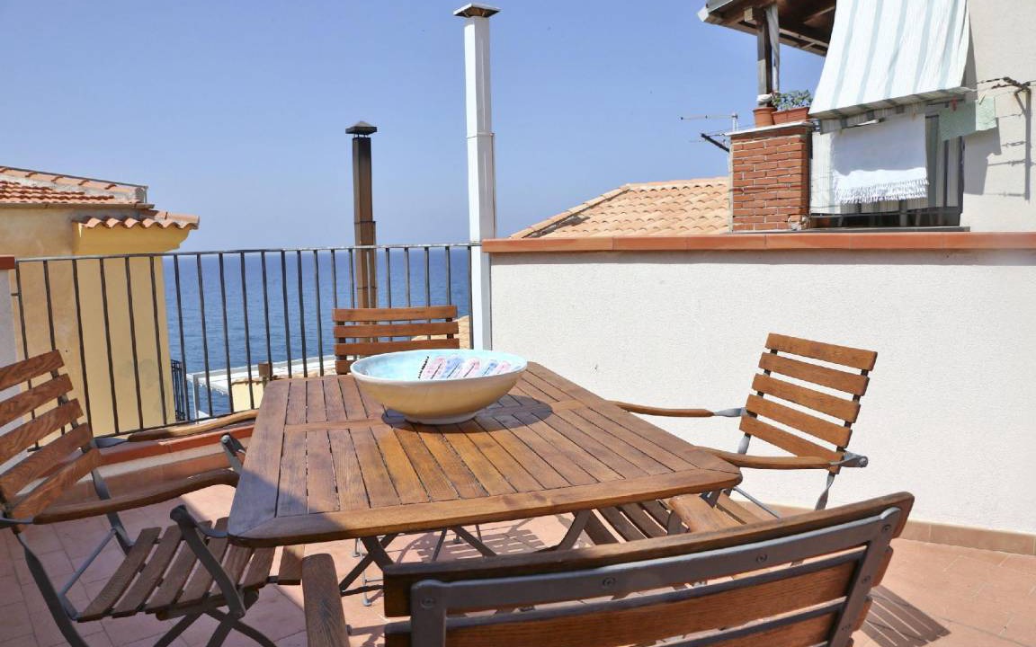 Old Town Apartment | 70 m² Apartment ∙ 1 bedroom ∙ 4 guests