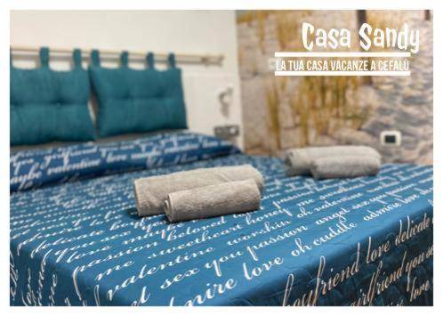 Old Town Apartment | 70 m² Apartment ∙ 1 bedroom ∙ 5 guests