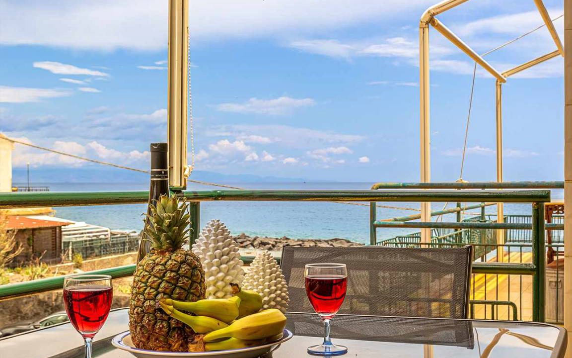 Sant'Anna Apartment | 70 m² Apartment ∙ 2 bedrooms ∙ 4 guests