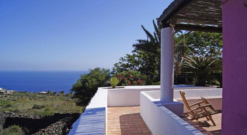 Kamma Apartment | 70 m² Apartment ∙ 3 bedrooms ∙ 8 guests