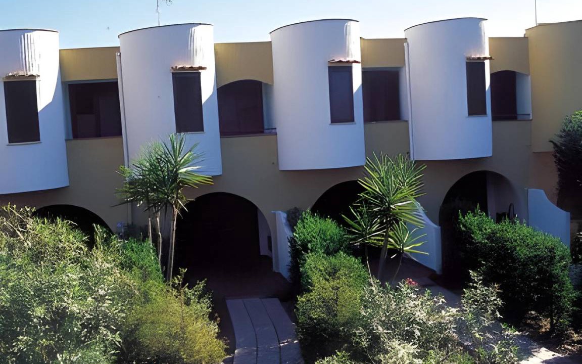 Vulcanello Apartment | 70 m² Apartment ∙ 2 bedrooms ∙ 7 guests