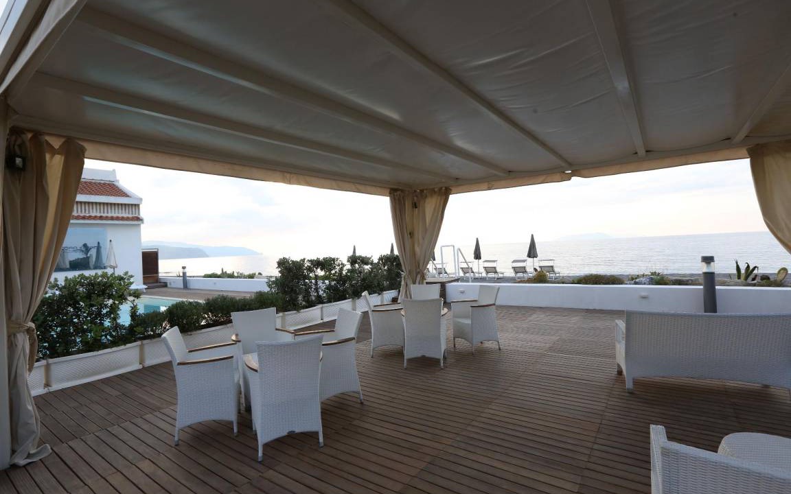 Marchesana Apartment | 70 m² Apartment ∙ 2 bedrooms ∙ 5 guests