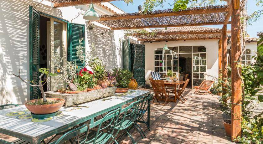 Santa Venerina Bed & Breakfast | 70 m² Bed and breakfast ∙ 2 bedrooms ∙ 4 guests