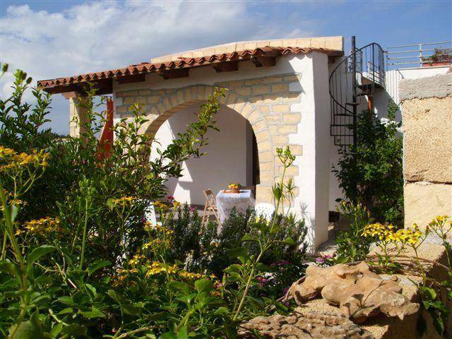 Partinico House | 70 m² House ∙ 2 bedrooms ∙ 5 guests