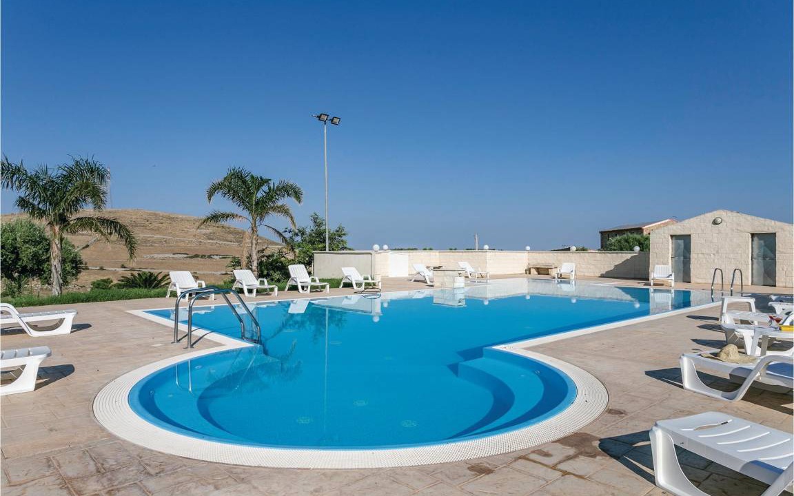 Ragusa House | 70 m² Maisonette ∙ 3 bedrooms ∙ 7 guests