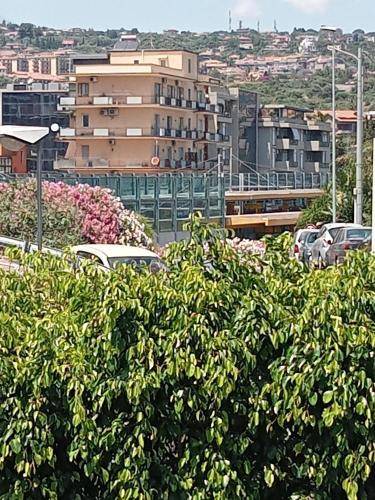 Ognina Apartment | 75 m² Apartment ∙ 2 bedrooms ∙ 6 guests