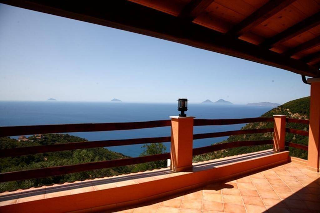 Santo Stefano Apartment | 75 m² Apartment ∙ 2 bedrooms ∙ 4 guests