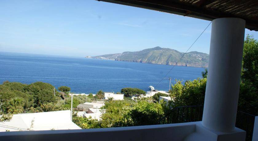 Lingua Apartment | 75 m² Apartment ∙ 2 bedrooms ∙ 4 guests