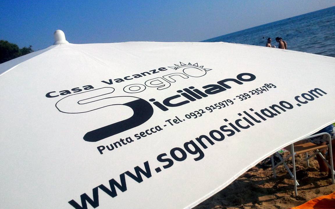Punta Secca Apartment | 75 m² Apartment ∙ 2 bedrooms ∙ 5 guests
