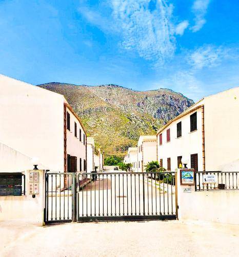 Castelluzzo Apartment | 75 m² Serviced apartment ∙ 2 bedrooms ∙ 7 guests