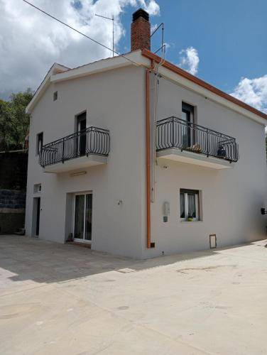 Piazza Armerina Apartment | 80 m² Apartment ∙ 2 bedrooms ∙ 5 guests
