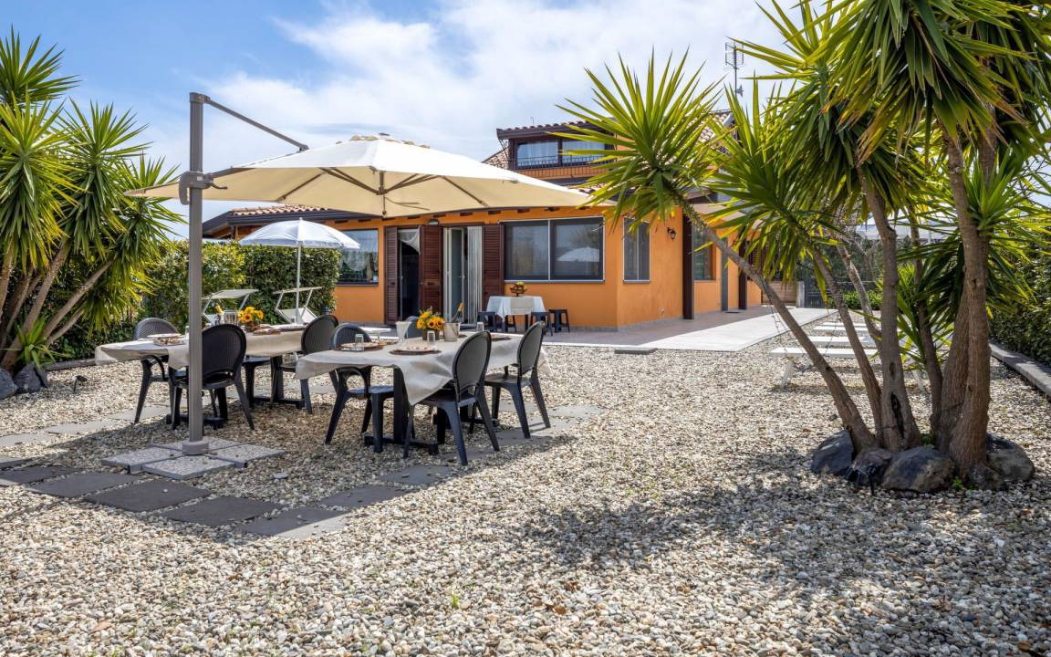 Coste Apartment | 80 m² Apartment ∙ 2 bedrooms ∙ 6 guests