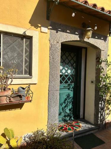 Cibali Apartment | 80 m² Apartment ∙ 2 bedrooms ∙ 4 guests