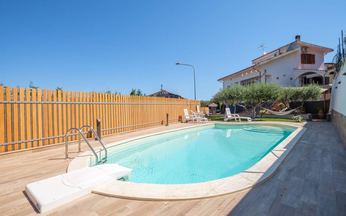 Catute Apartment | 80 m² Apartment ∙ 2 bedrooms ∙ 4 guests