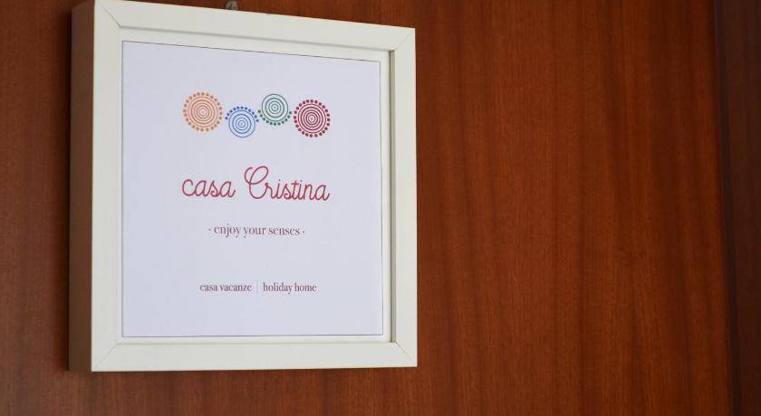 Comiso Apartment | 80 m² Apartment ∙ 2 bedrooms ∙ 7 guests