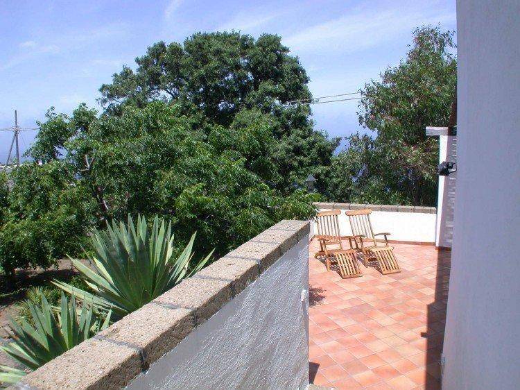 Kamma Apartment | 80 m² Apartment ∙ 2 bedrooms ∙ 6 guests