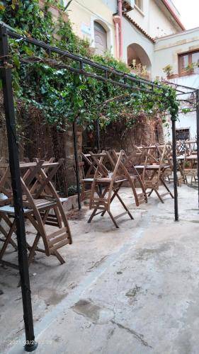 Pachino Bed & Breakfast | 80 m² Bed and breakfast ∙ 6 guests