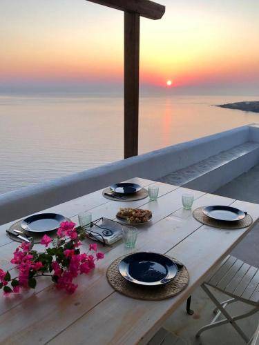 Scauri Siculo House | 80 m² House ∙ 2 bedrooms ∙ 5 guests