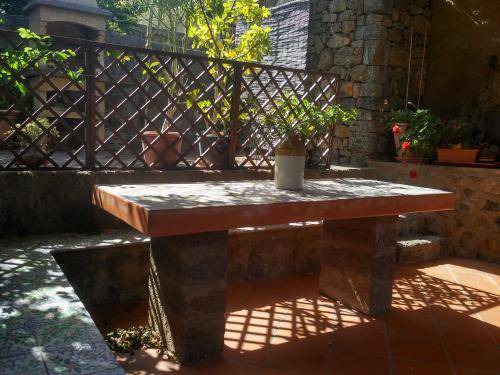 Kamma House | 80 m² House ∙ 2 bedrooms ∙ 3 guests