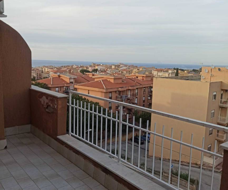 Campofelice di Roccella House | 80 m² House ∙ 2 bedrooms ∙ 4 guests