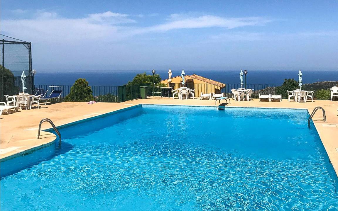 Trabia House | 80 m² Maisonette ∙ 2 bedrooms ∙ 6 guests
