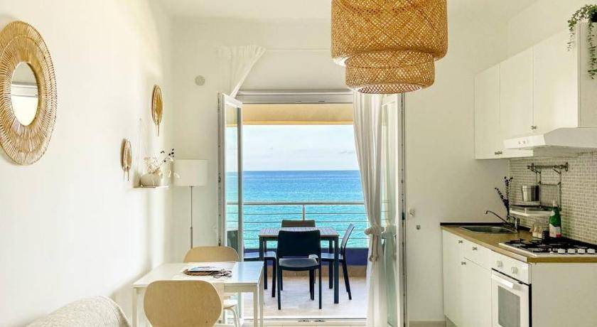 Divieto Apartment | 84 m² Apartment ∙ 2 bedrooms ∙ 4 guests