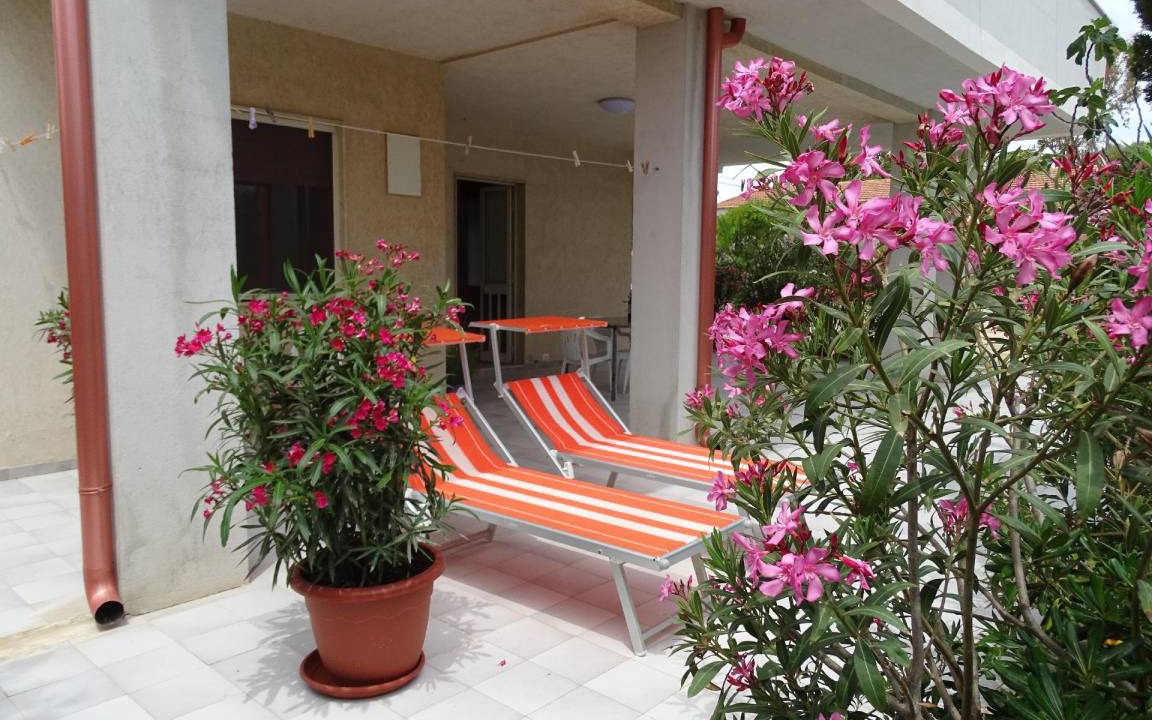 Marina di Modica Apartment | 85 m² Apartment ∙ 2 bedrooms ∙ 5 guests