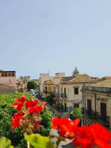 Partanna Apartment | 86 m² Apartment ∙ 2 bedrooms ∙ 4 guests