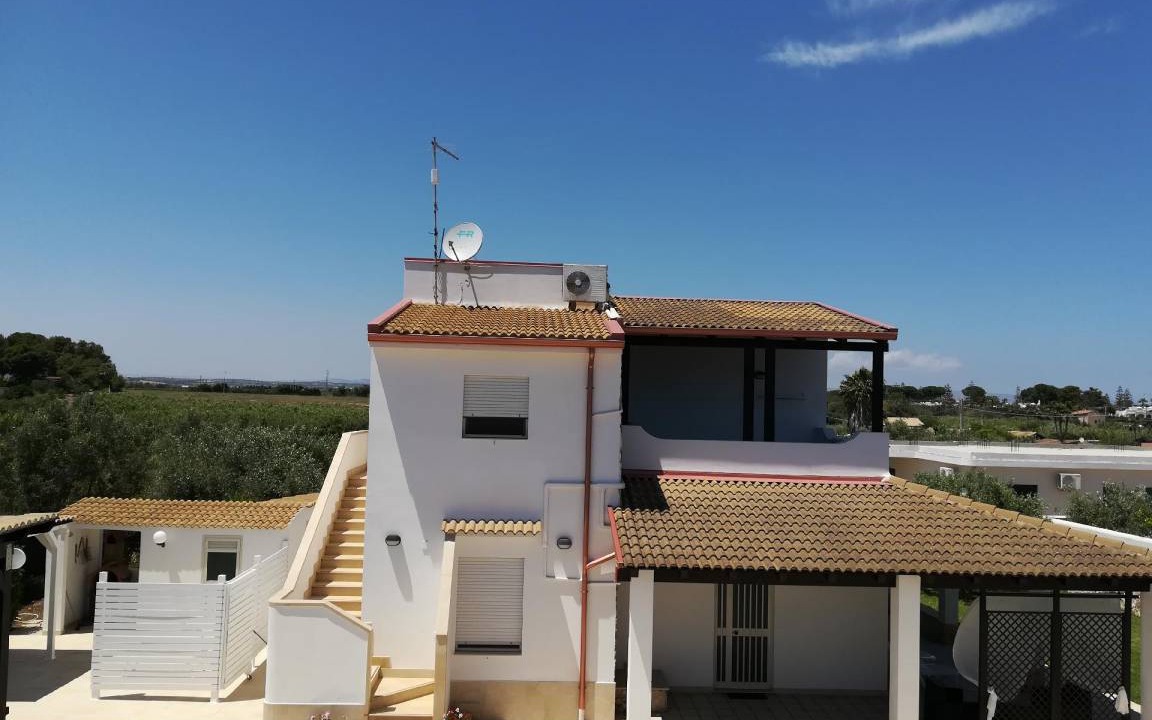 Reitani Apartment | 90 m² Apartment ∙ 3 bedrooms ∙ 7 guests