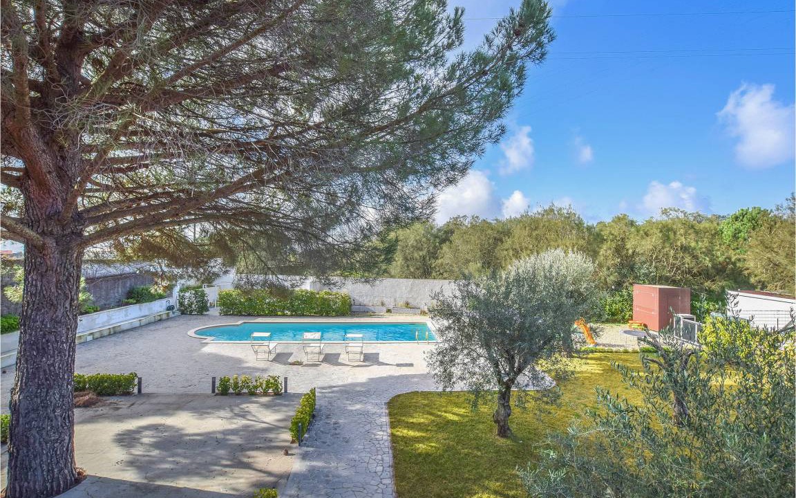 Nicolosi House | 90 m² House ∙ 2 bedrooms ∙ 6 guests
