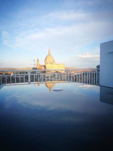 Favara House | 90 m² House ∙ 2 bedrooms ∙ 6 guests