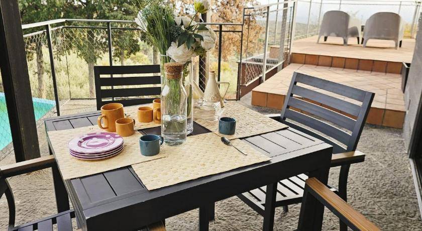 Ragalna Apartment | 95 m² Apartment ∙ 2 bedrooms ∙ 5 guests