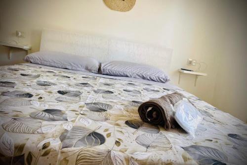 Lesina Marina Apartment | A 2 Passi dal mare