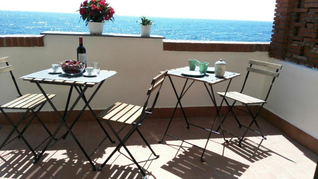 Stazzo House | A casa di Edo