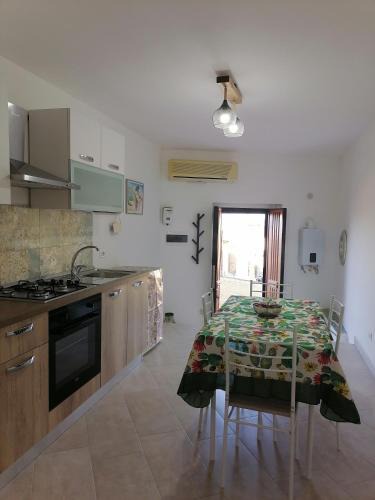 Agrigento House | A casa di Ro`