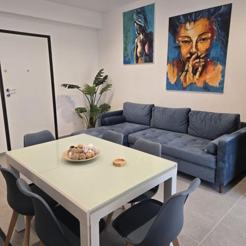 Furci Siculo Apartment | A' Casitta Home