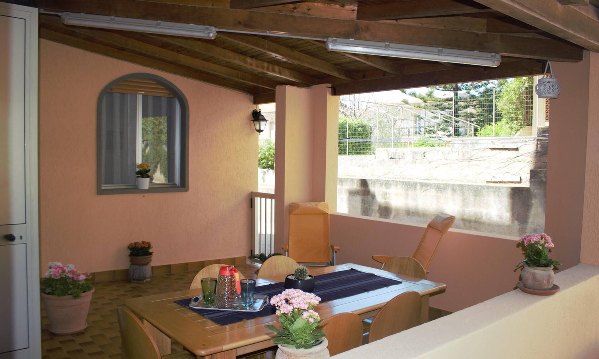 Marina di Modica House | " A Dimora ri Nenè " Tourist Lease"